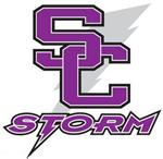 Storm Logo 